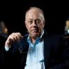 Chris Hedges