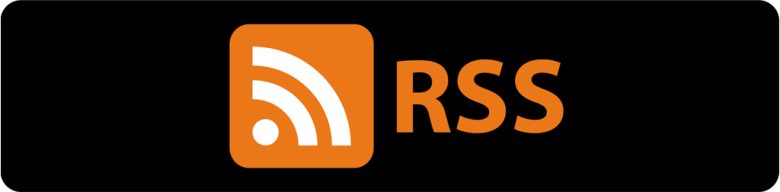 RSS logo