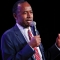 Ben Carson defends Kavanaugh, says opponents ‘desperate’ to control courts