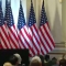 CNN reporter Jim Acosta prompts Trump to call on ‘female reporter’ at New York press conference