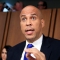 Cory Booker says he’s not thinking about 2020 run now, but maybe after midterms