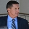 Ex-Trump aide Michael Flynn could be sentenced in November