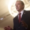 GOP Rep. Chris Collins to stay on ballot despite insider trading indictment