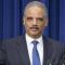 Holder says ‘Make America Great Again’ slogan ‘rooted in fear,’ he’ll ‘never’ call Trump president