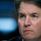 Kavanaugh denies 2nd accuser’s sexual misconduct allegation as Avenatti claims ‘evidence’ of ‘targeting’ women for gang rape