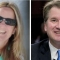 Murkowski, key vote in Kavanaugh confirmation, signals support for accuser, FBI probe