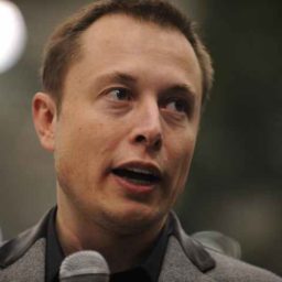 Report: British Cave Rescue Hero Sues Elon Musk for Calling Him a Pedophile