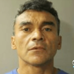 Sanctuary State California: Six-Time Deported Illegal Alien Accused of Killing Three Men