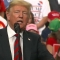 Stumping in Missouri, Trump says he’ll clear out ‘lingering stench’ at FBI, DOJ