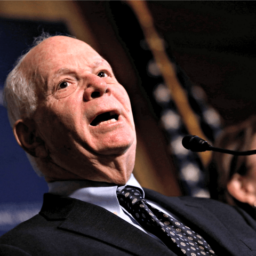 Cardin: There Should Be ‘Consequences’ Placed on Saudis, We Shouldn’t Blow Up our Partnership