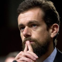 Report: Twitter Employee Helped Saudi Government Spy on Dissidents