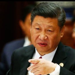 State Media: Cutting Ties with China Will Bring ‘Irreparable Damage’ to Latin America