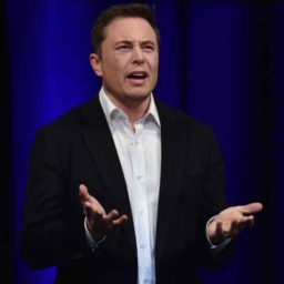 Tesla Insiders: ‘Musk’s Extreme Micromanagement Has Wasted Time and Money’