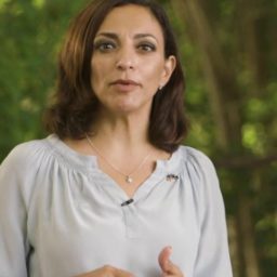 ‘This Is a War’: Republican Katie Arrington on Contentious South Carolina Race