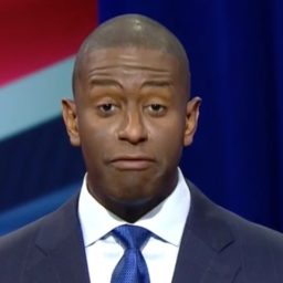 Watch: Gillum Dances Around Denying Taking Broadway Tickets, Trip to Costa Rica in Exchange for Lobbyist City Contract