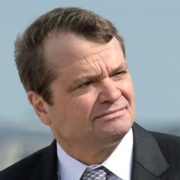 Dem Intel. Member Quigley: ‘Great Desire’ for Cohen to Come Before Committee Again