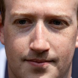Report: San Francisco Supervisor Wants Mark Zuckerberg’s Name Removed from Hospital