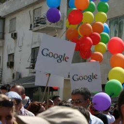 Google Removes Gay ‘Conversion Therapy’ App Following Outcry