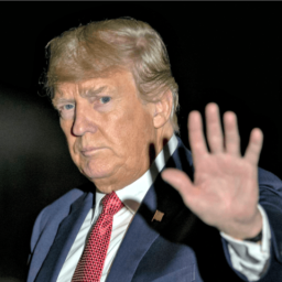The Left Post Mueller Report: Nine Trump-Related Investigations Will Continue Unabated