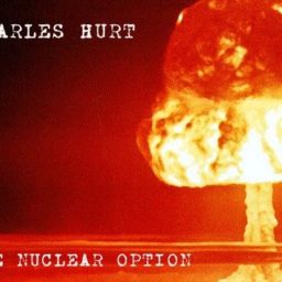 The Nuclear Option: Media Outlets Have Thousands of Stories to Correct
