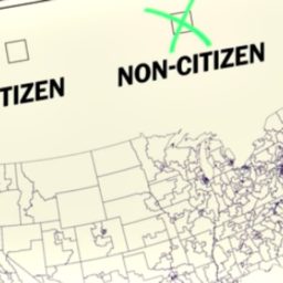 Donald Trump: 2020 Census ‘Ridiculous’ Without Citizenship Question