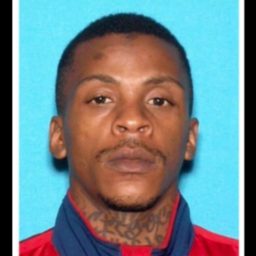 Los Angeles Police Identify Suspect Eric Holder in Nipsey Hussle Slaying