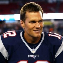 Tom Brady Announces Retirement in April Fool’s Tweet