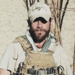 Navy SEAL Eddie Gallagher Released from Pre-Trial Confinement After Prosecution Suffers Major Blows