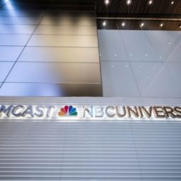 NBCUniversal Threatens: Heartbeat Abortion Laws Will ‘Strongly Impact’ Where We Film