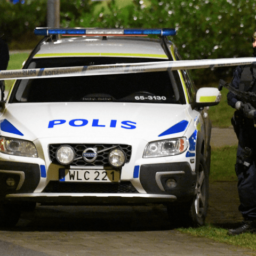 Two Arrested After ‘Heavy Blast’ Rocks Restaurant in Malmo, Sweden