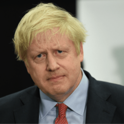 Boris: Election Has Given Tories a ‘Powerful Mandate to Get Brexit Done’