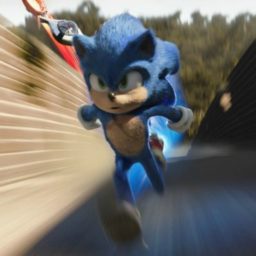 Box Office: ‘Sonic’ #1 Again, ‘The Call of the Wild’ Opens with $24M