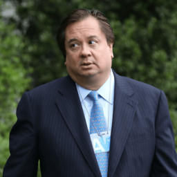 ‘Never Trumper’ Super PAC Founded by George Conway Spending Majority of Money on Affiliated Consultants