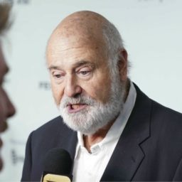 Rob Reiner Accuses Trump of Treason: He’s ‘Siding With Russia’