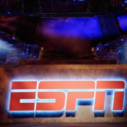 ESPN’s Mark Jones: Cops at Basketball Stadiums Should ‘Take the Day Off’ so My ‘Black Skin’ Won’t Make Them Shoot Me