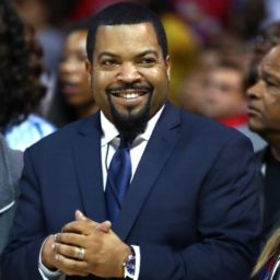 Ice Cube: Trump Implemented Part of My Contract with Black America, Democrats Blew Me Off Until ‘After the Election’