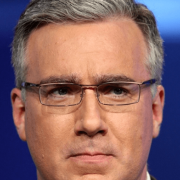 Keith Olbermann Quits ESPN to Bring ‘Flamethrower’ to Trump on Political YouTube Show