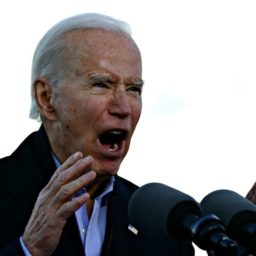 Red State AGs Warn Biden They Will Sue Administration over Changes to Immigration Rules