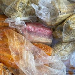 Chicago Restaurant Owner Buys Out Street Tamales So Vendors Don’t Freeze
