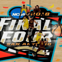 NCAA Approves Fan Attendance for All Rounds of March Madness