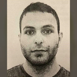Report: Boulder Mass Shooting Suspect ‘Previously Known to FBI’