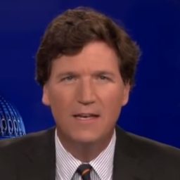 Carlson Rips Media for Response to Presidential Address — Committed ‘a Series of Symbolic Sex Acts’ on Biden