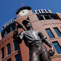 MLB’s Denver Field Named after Joseph Coors, a Founder of Heritage Foundation and Mountain States Legal Foundation