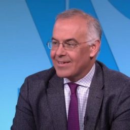 Brooks: I Like Some Biden Family Proposals, But Head Start Can Get a Lot of Money ‘Without a Lot of Results’