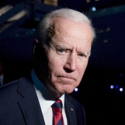 Contradictory Biden Wants both Amnesty and Wage Raises