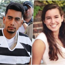 Sentencing Delayed for Illegal Alien Convicted of Murdering Mollie Tibbetts with Defense Plea for New Trial