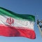 Head of nuclear inspectors to visit Iran as hardline leaders cast doubt on possible new deal with US