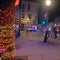 Waukesha congressman responds to Christmas parade tragedy
