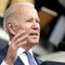 Fox Business Poll: Voters think Biden is making inflation worse