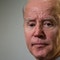 Biden reeling after major losses on filibuster, vaccines and more to start 2022